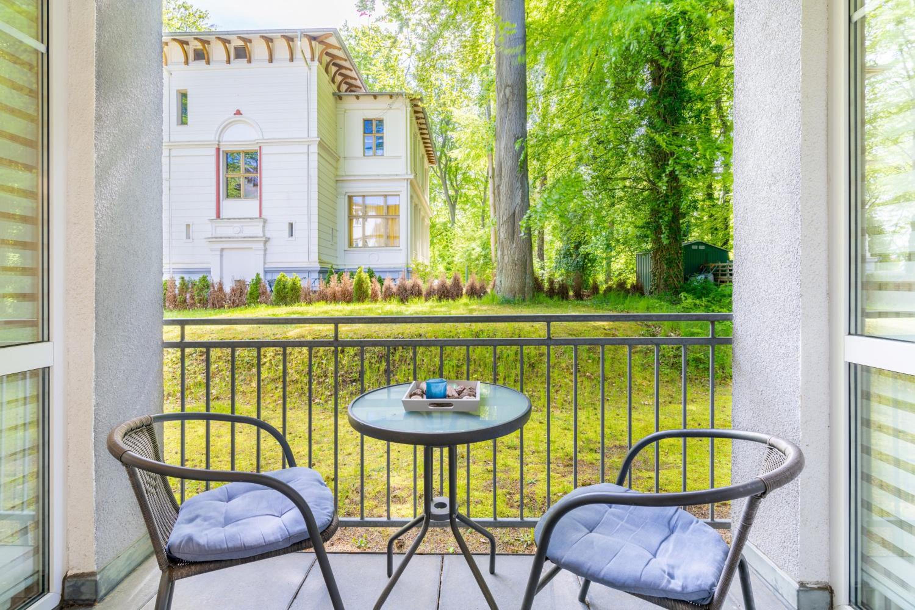 Haus am Buchenpark 03