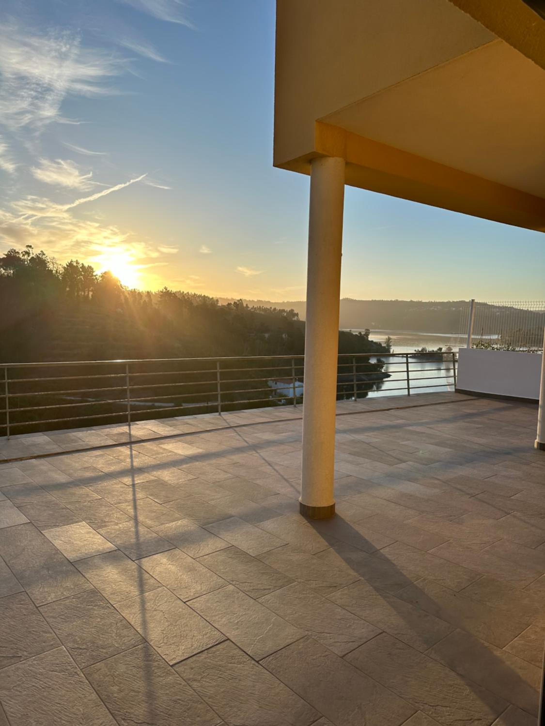 Photo 34