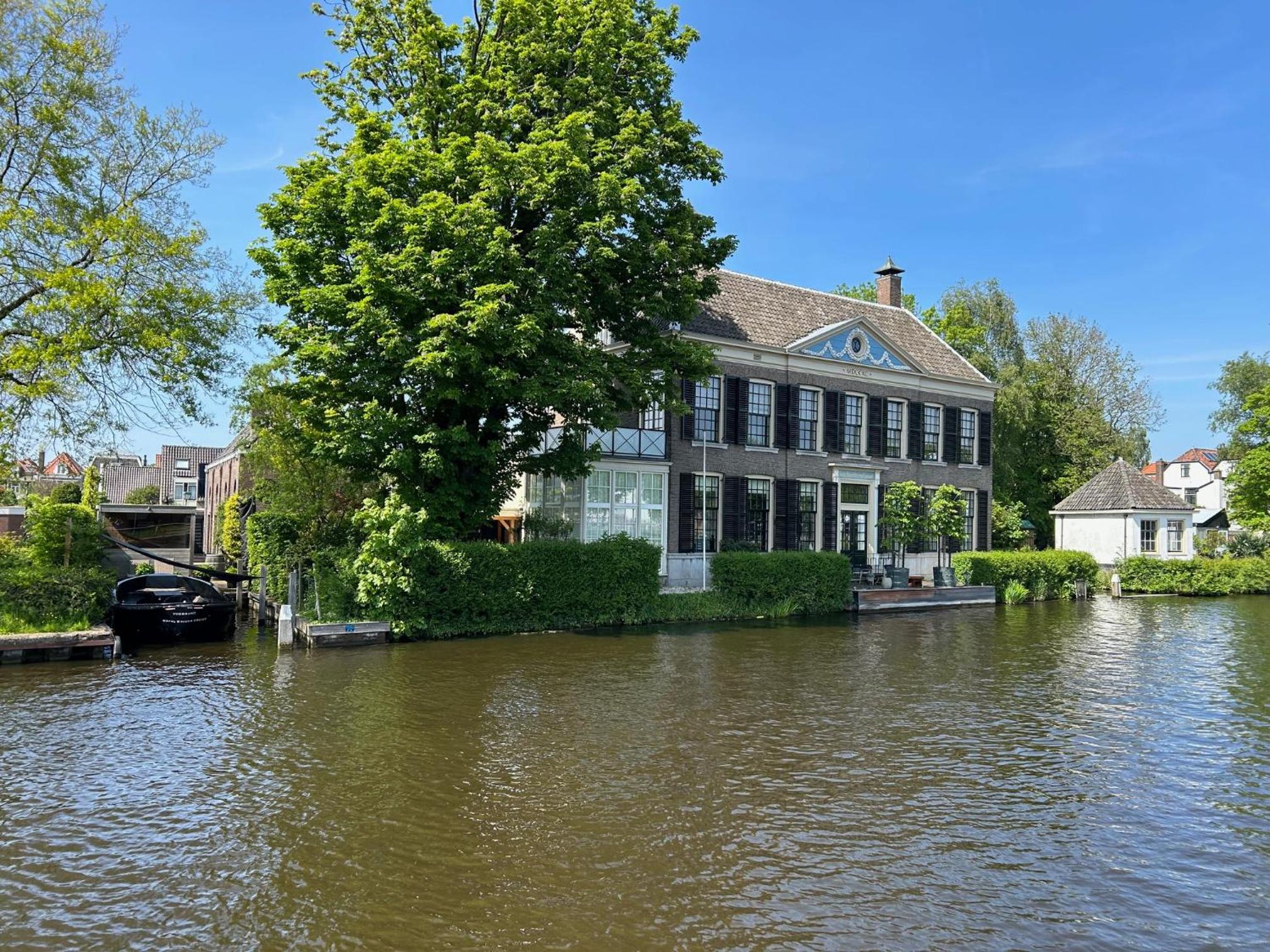 Photo 38