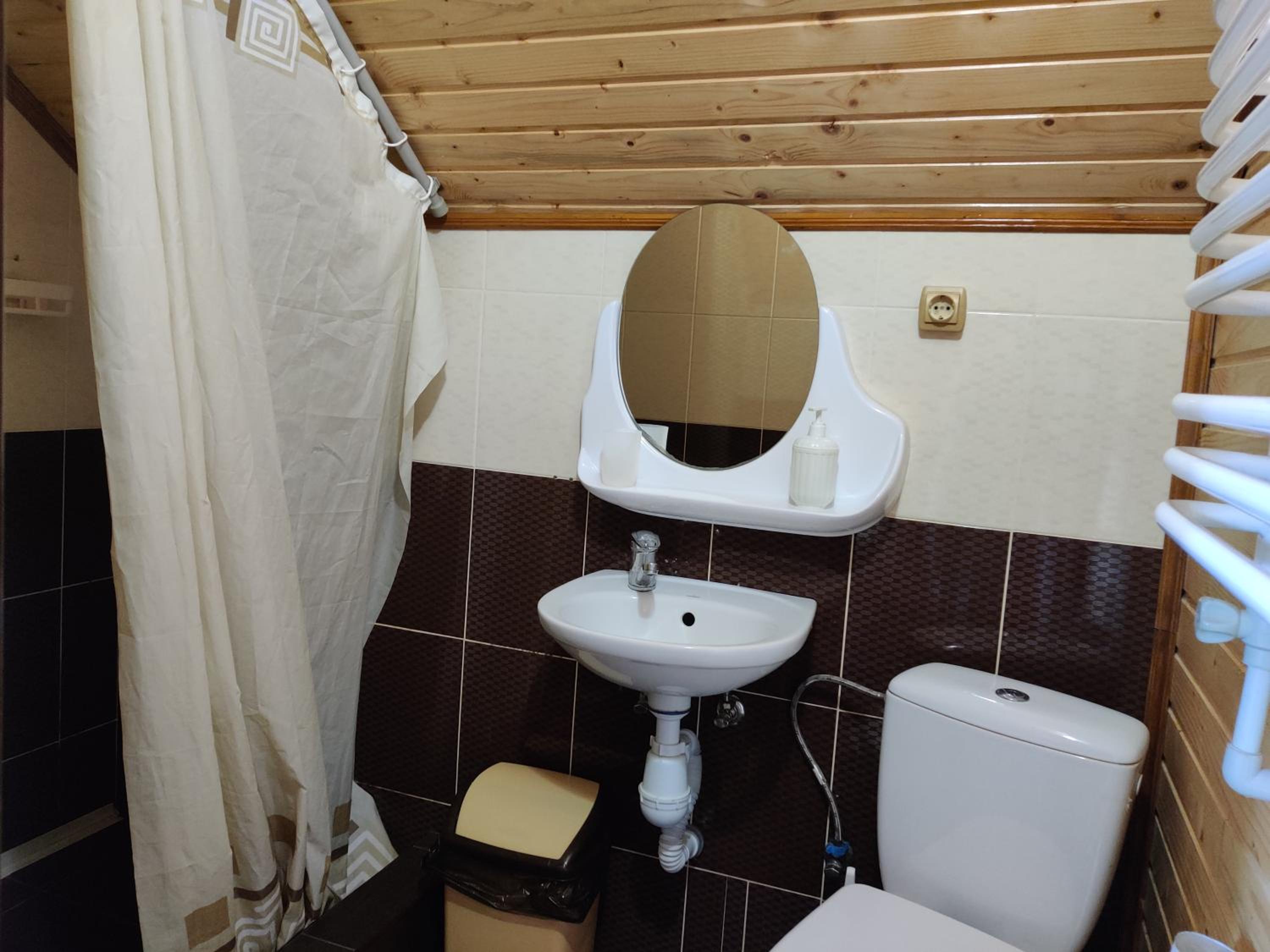 Photo 45