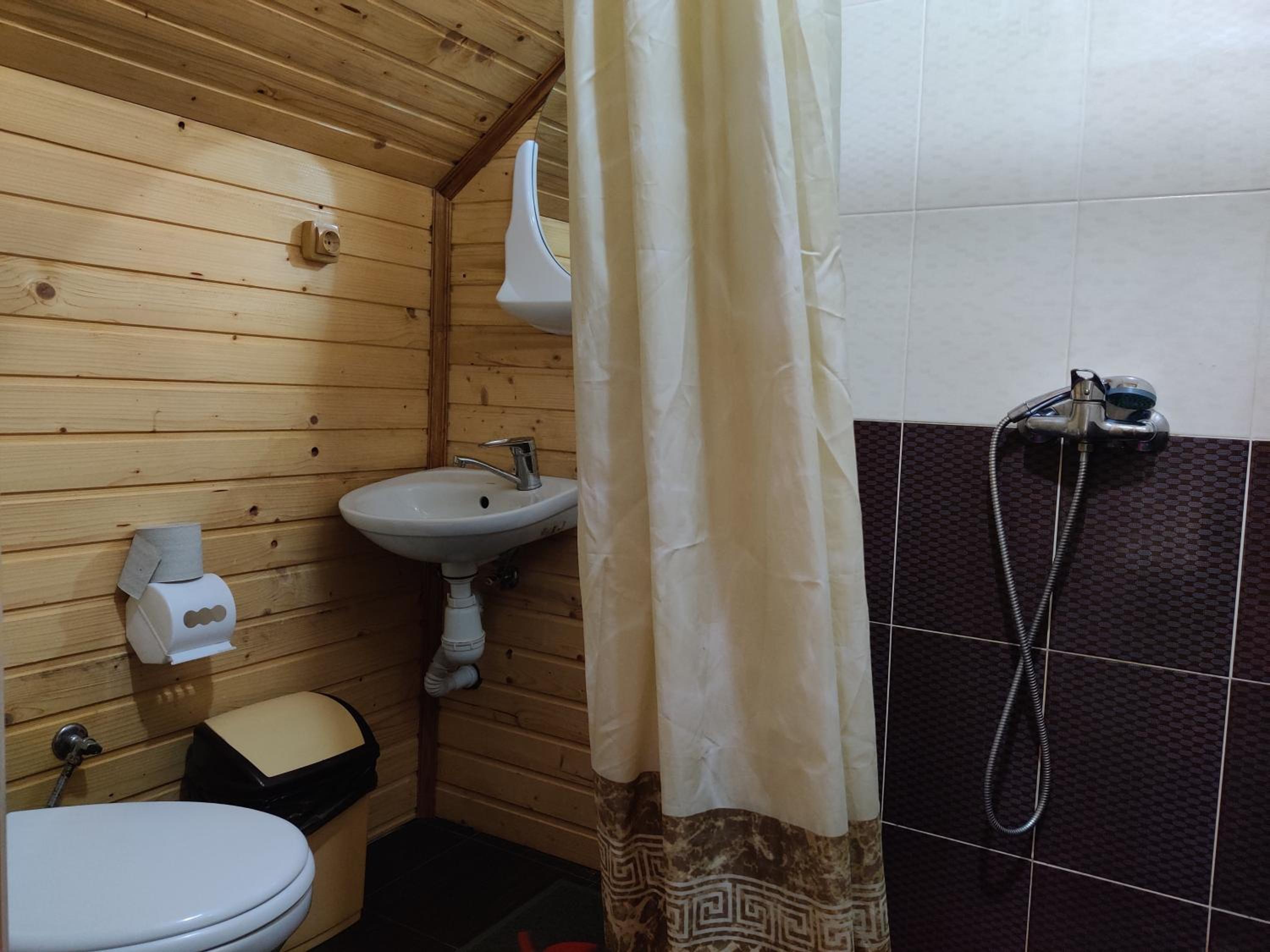 Photo 46