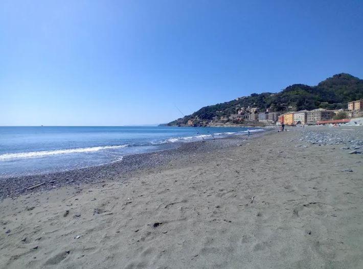 loft al mare view 5