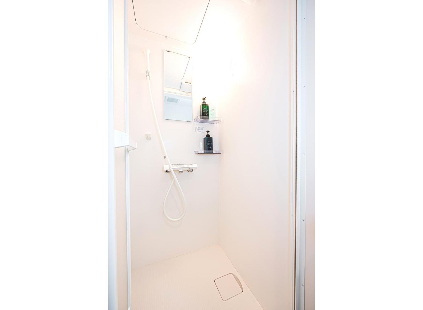 Zaito Tokyo East Mukojima APT
