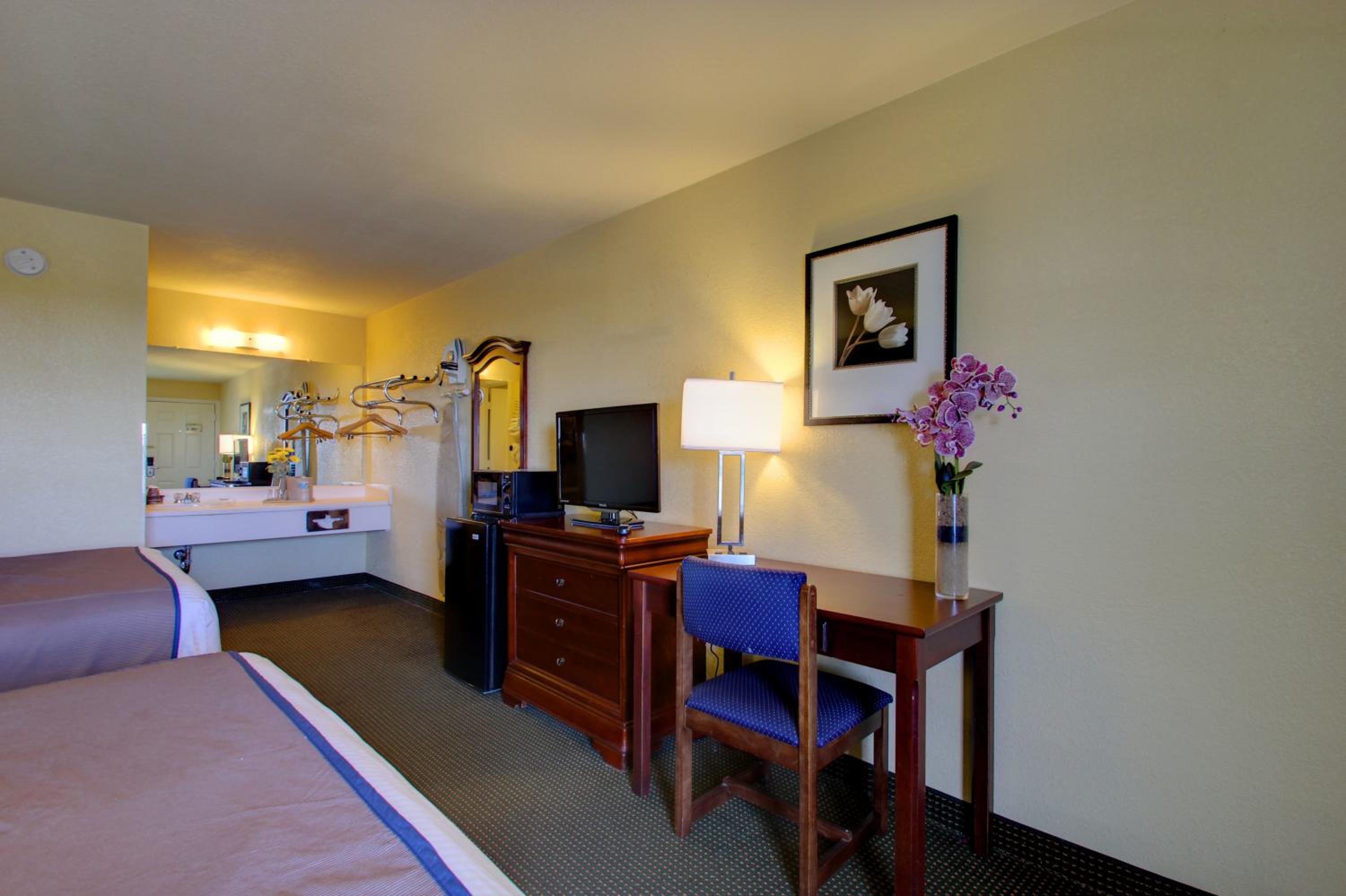 Key West Inn - Tunica Resort - Property Image 4