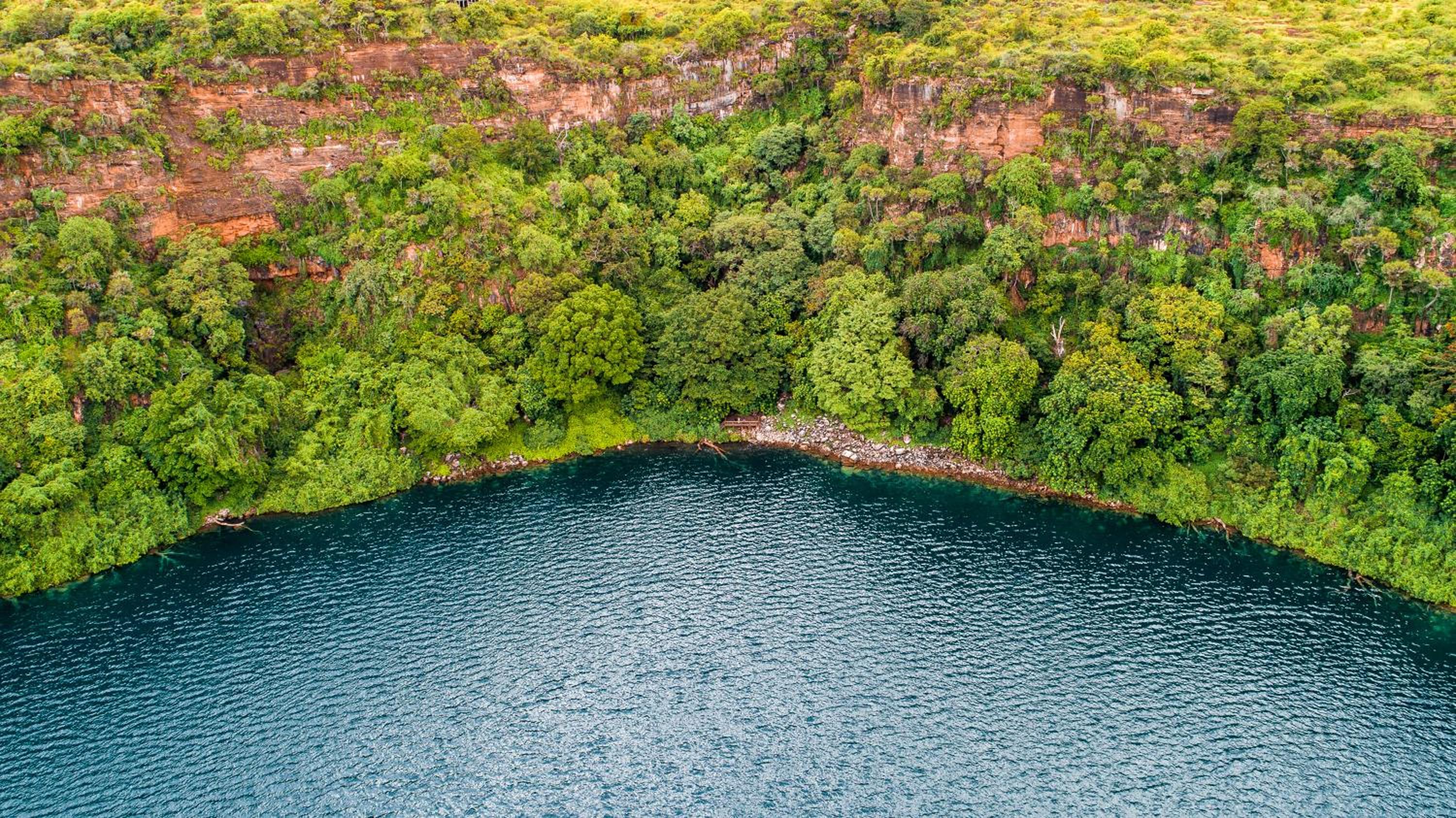 KILEMAKYARO Mt LODGE