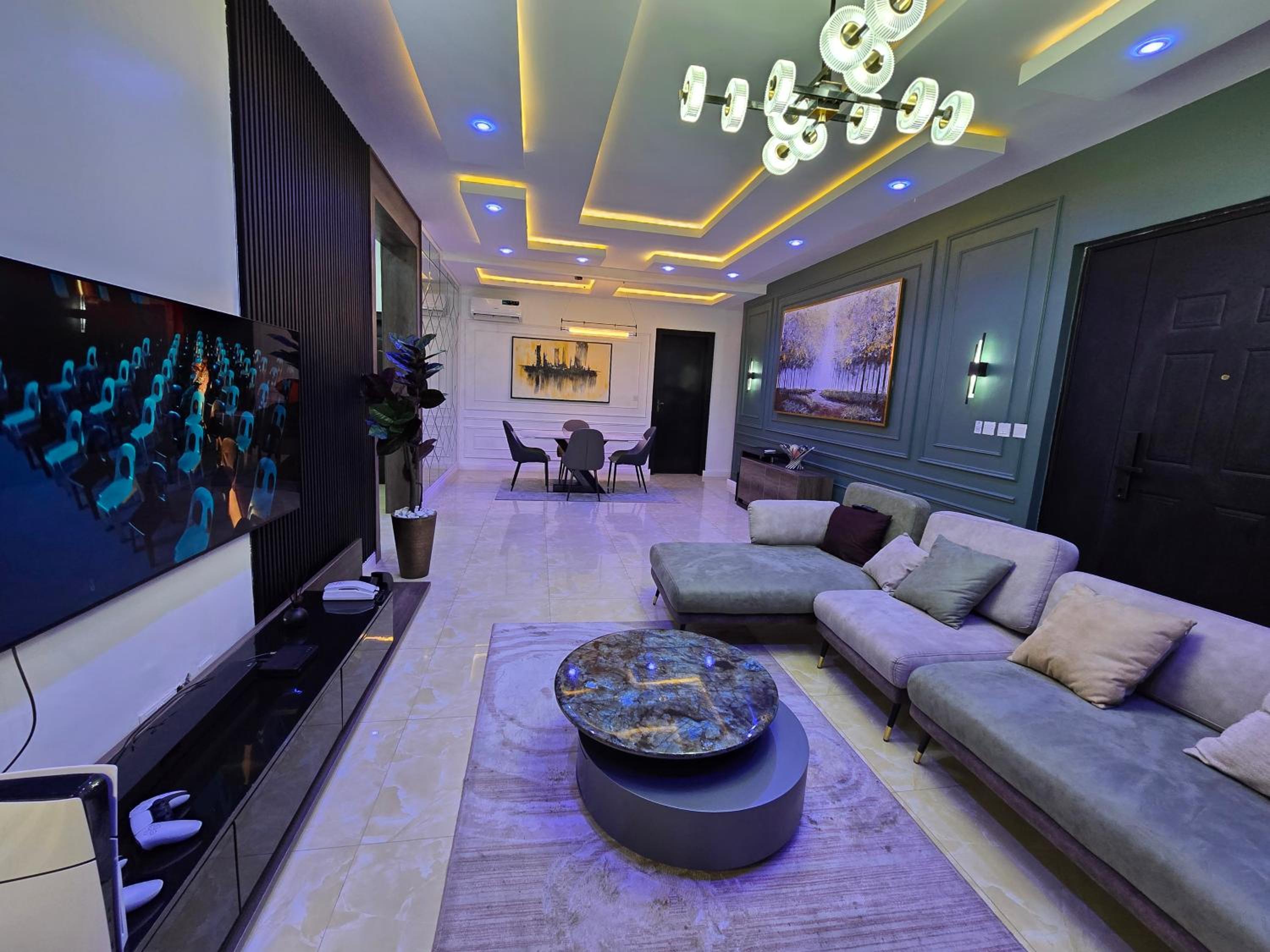Genesis Grid Homes "Aspen"