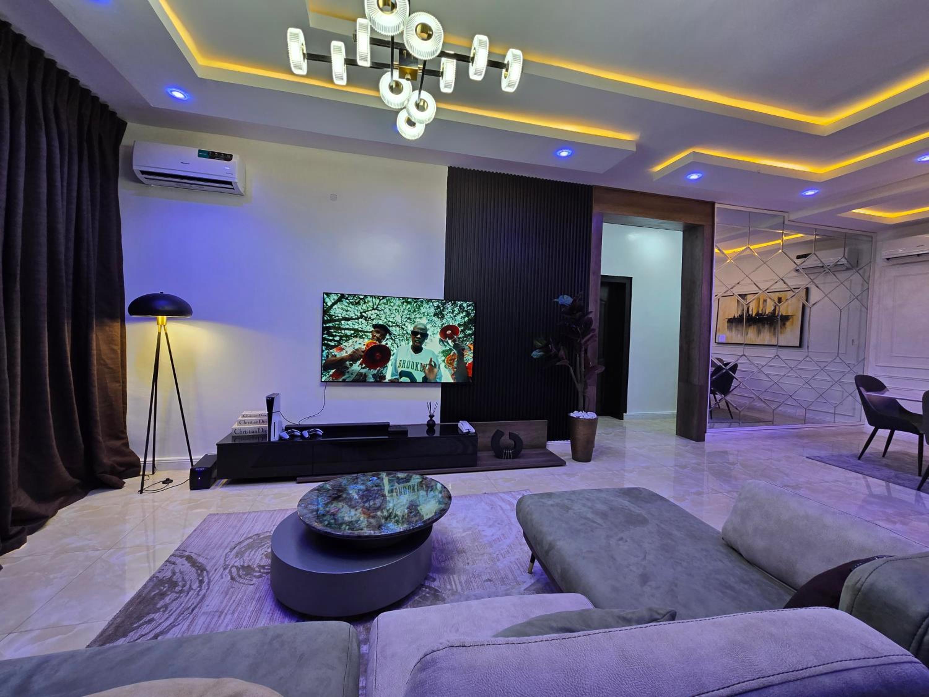 Genesis Grid Homes "Aspen"