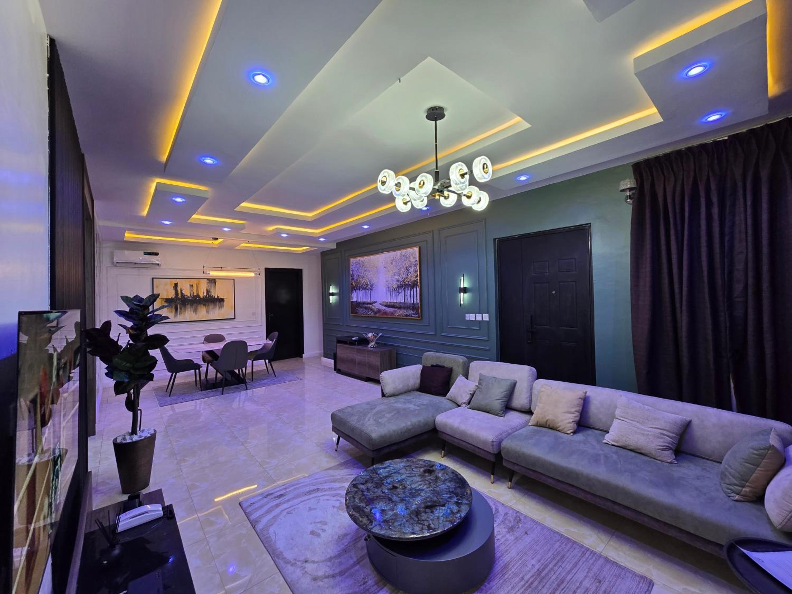 Genesis Grid Homes "Aspen"