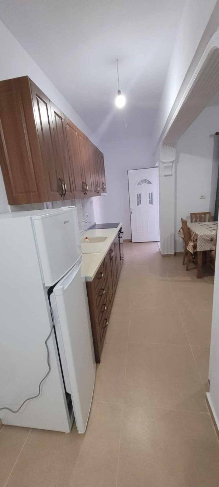 Vila Bali