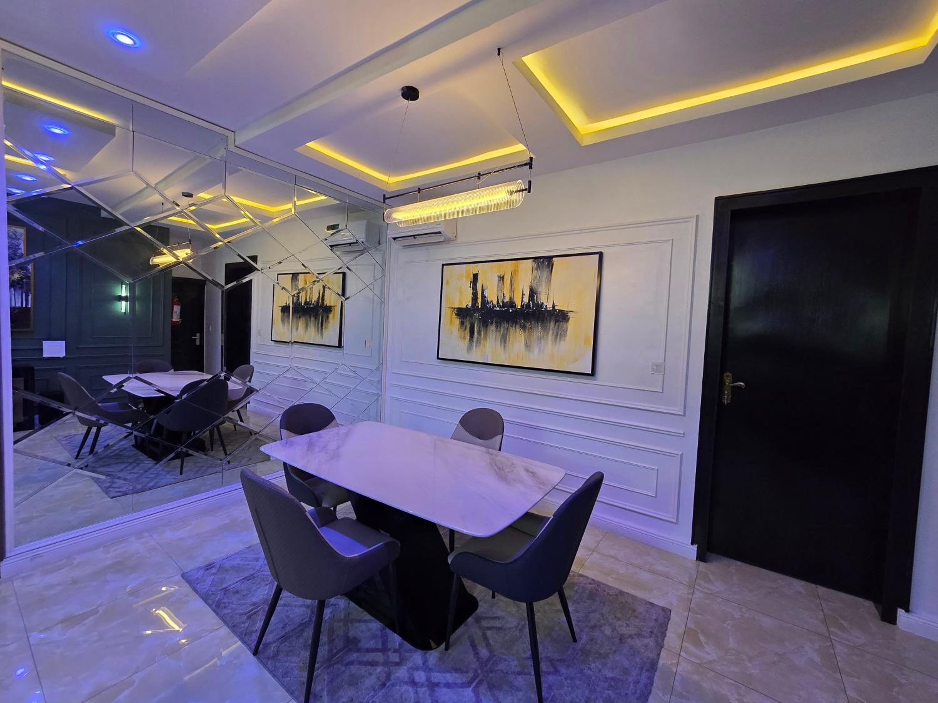 Genesis Grid Homes "Aspen"