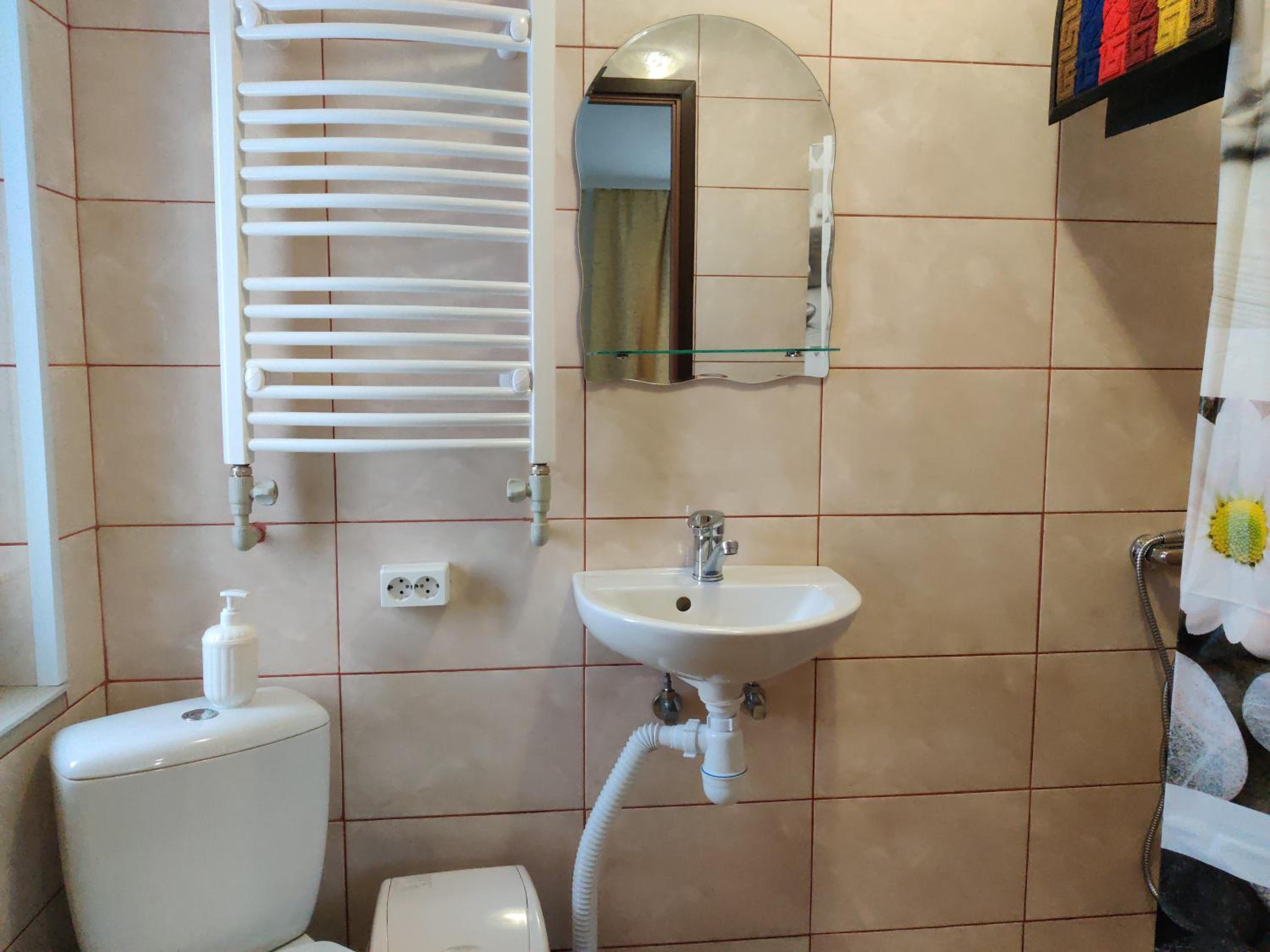 Photo 44