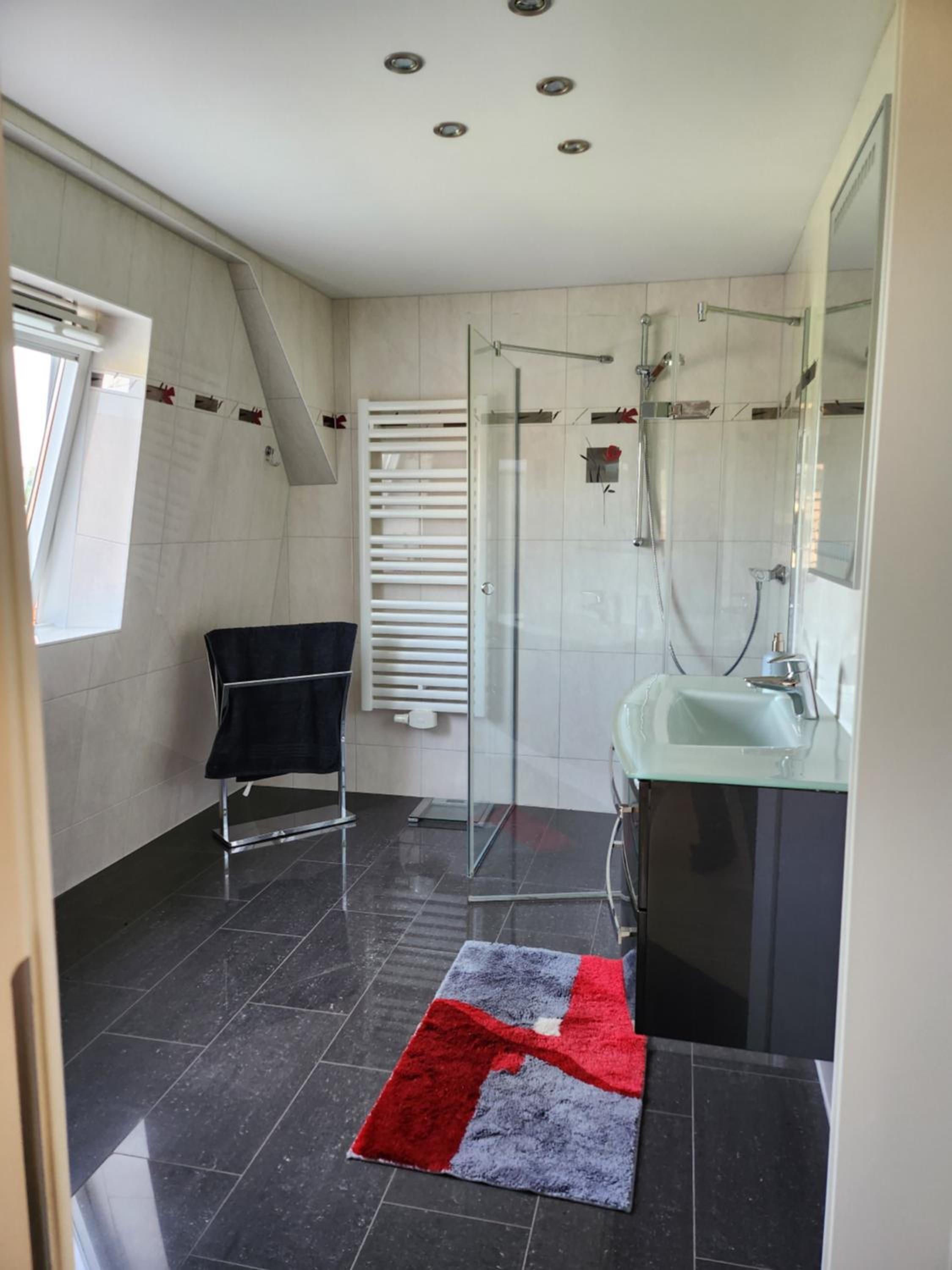 Ferienhaus Naturpur Chorin
