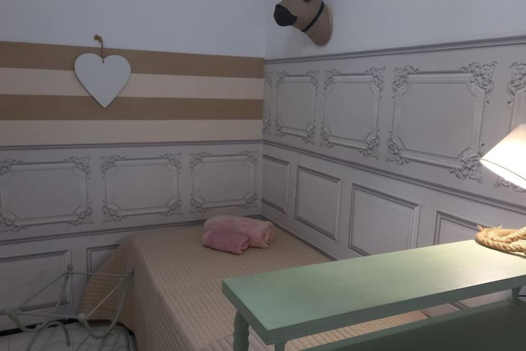 Precioso apartamento primera linea de playa Salou