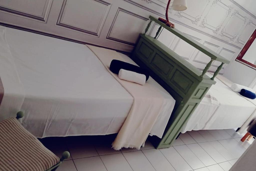 Precioso apartamento primera linea de playa Salou