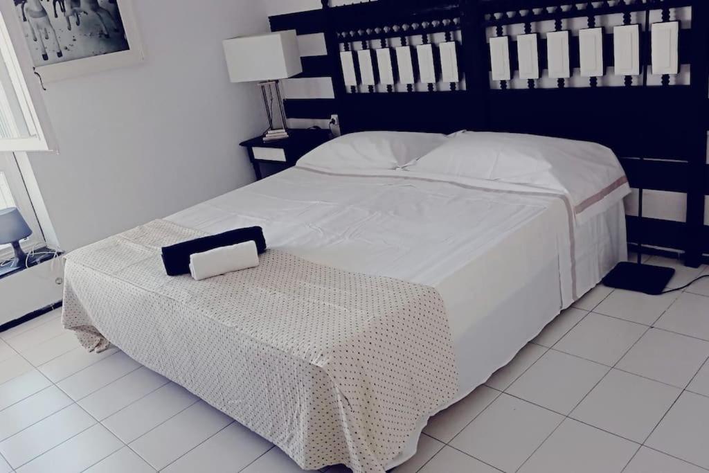 Precioso apartamento primera linea de playa Salou