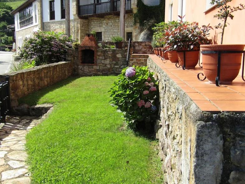 Casa Mary Carmen