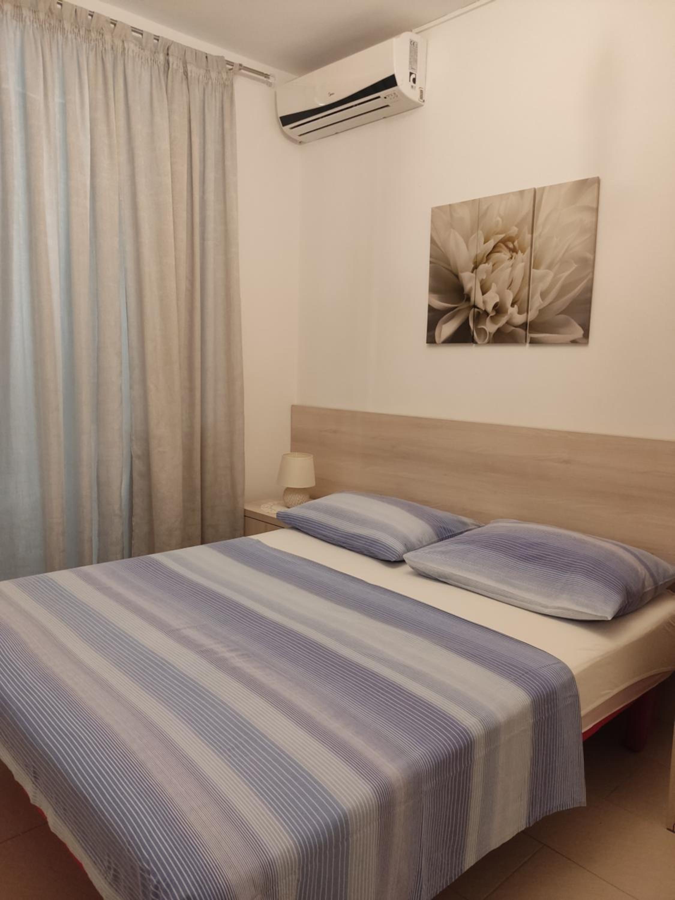 Apartments Mimi Omis