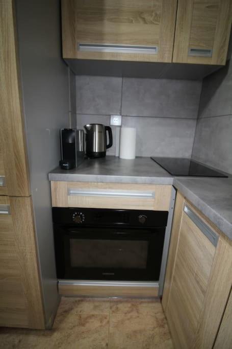 Residencial Patricio Zammit AQ-131 Elvira Home view 5