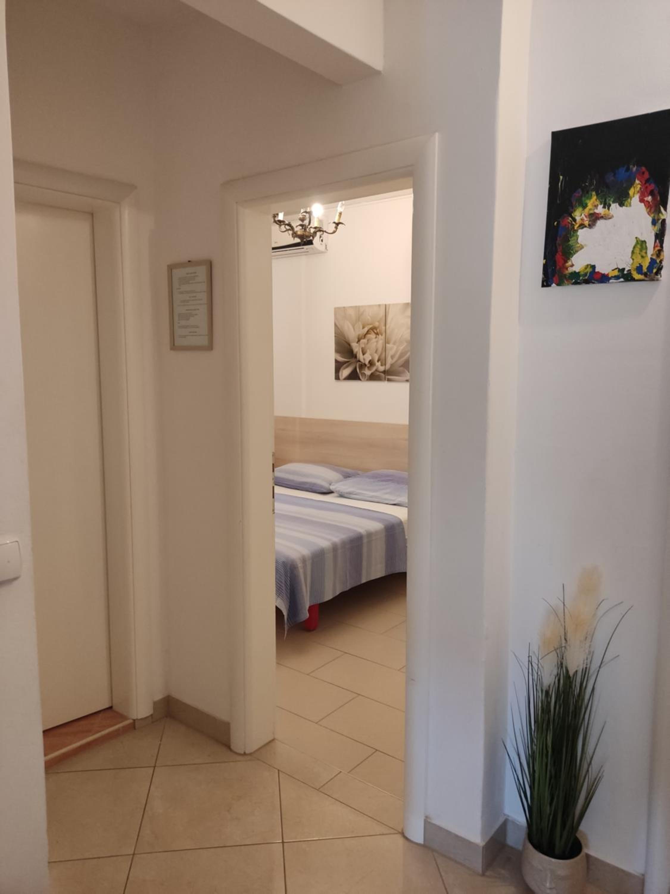 Apartments Mimi Omis