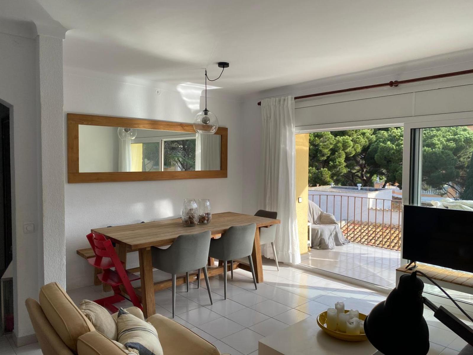 Casa Loca