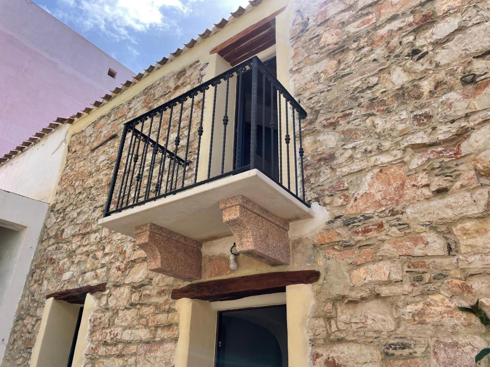Casa di Anna view 4