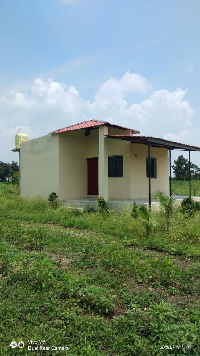Farmhouse Hirantal