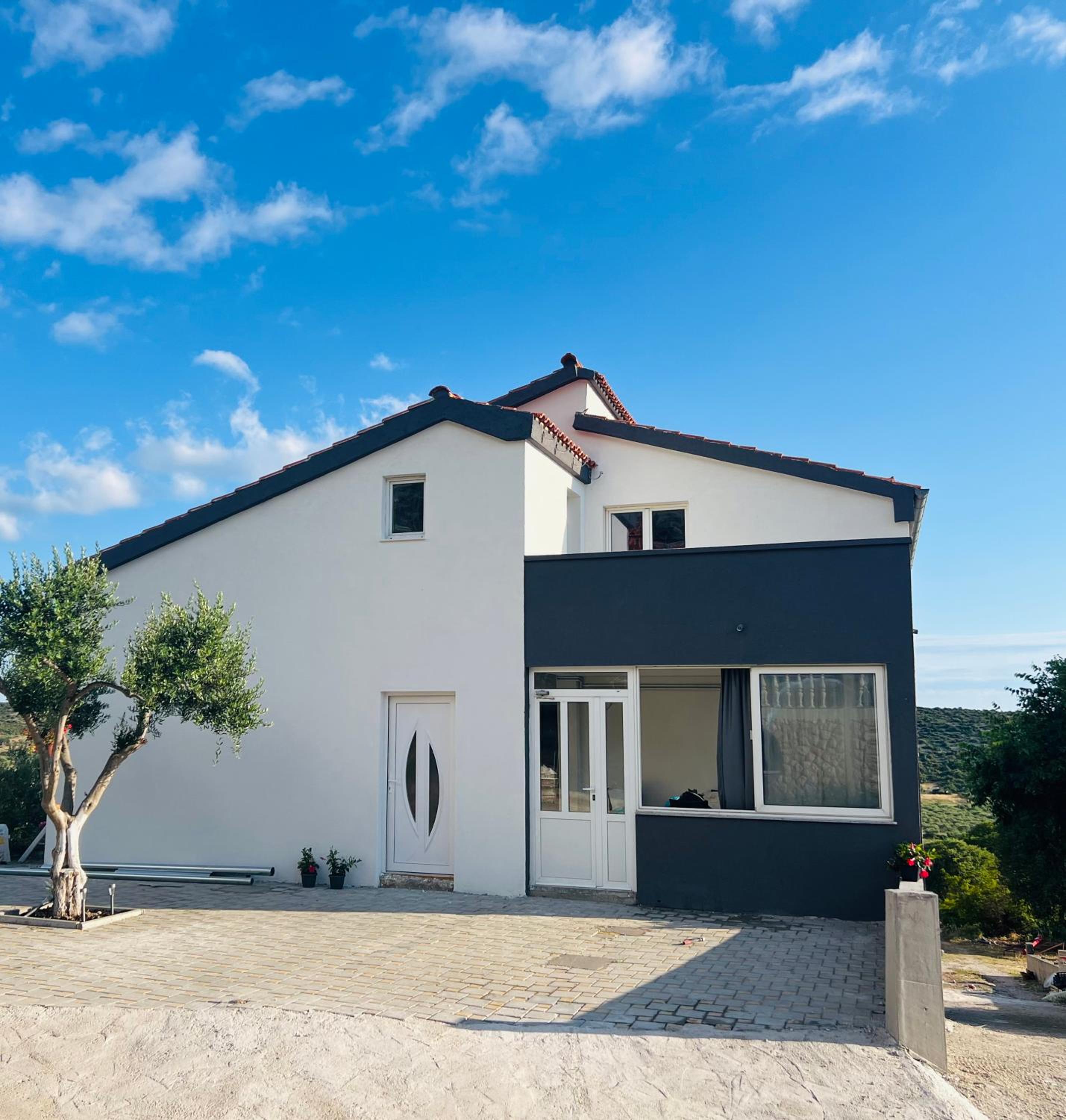 Apartman MIRA view 3