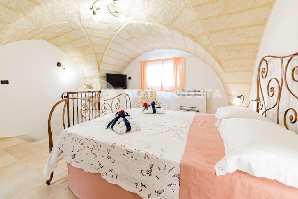 Na Chicca - Melendugno photo 3