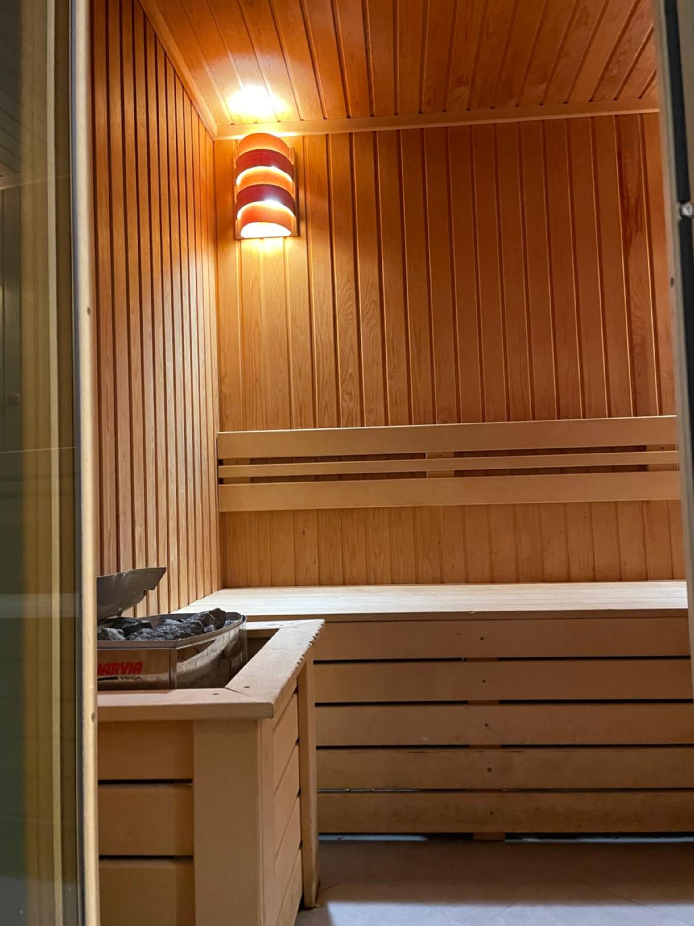 Avangarda Suites
