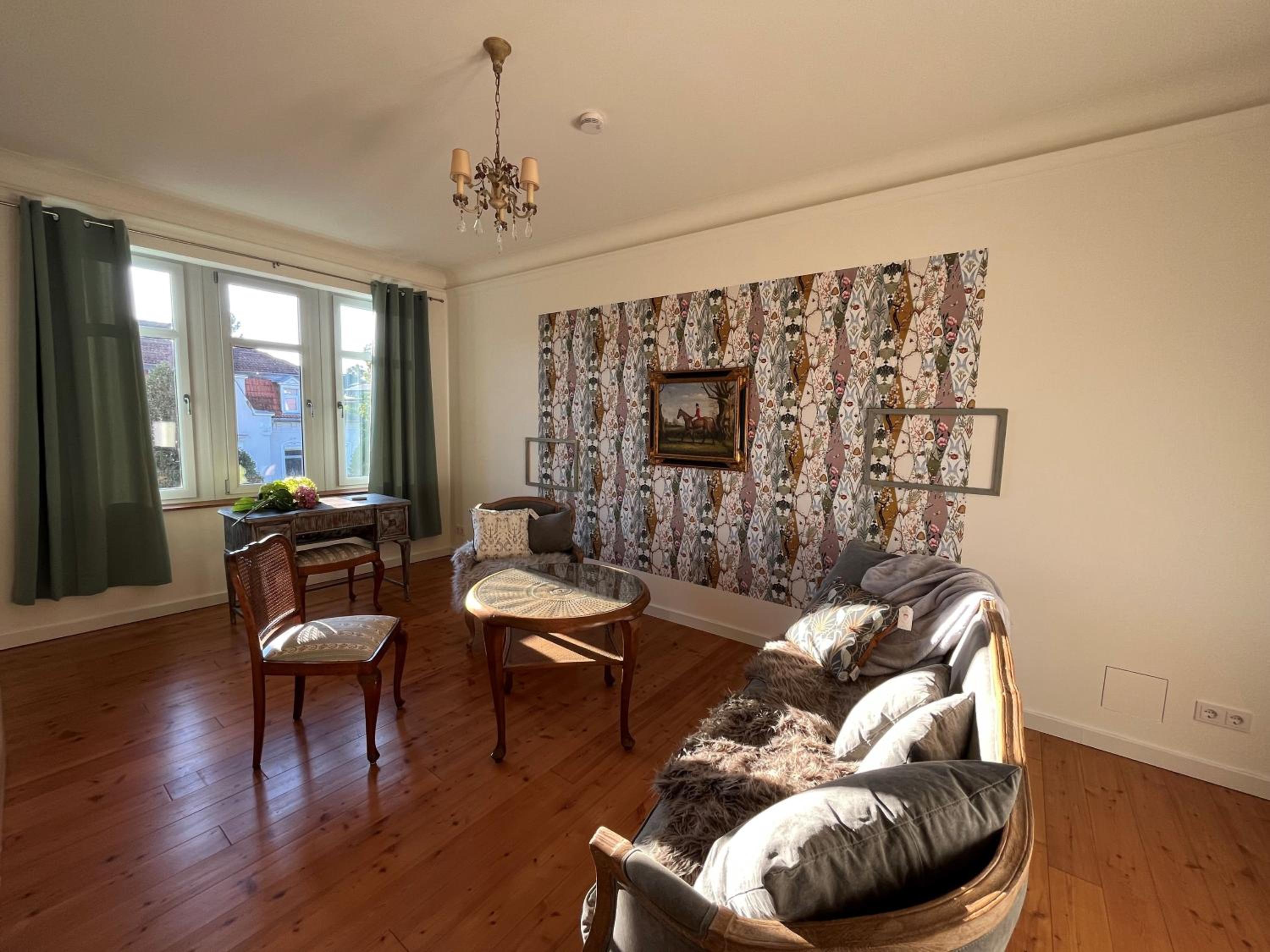 Ferienwohnung beethoven-12