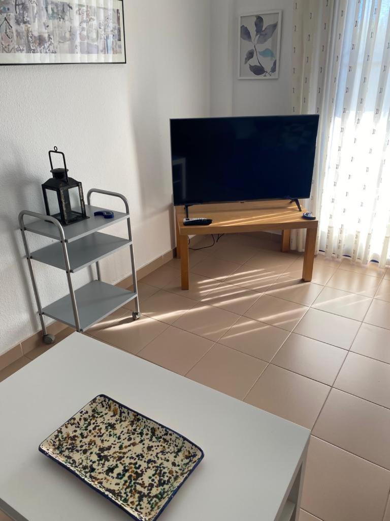 Galería Tres Pinos