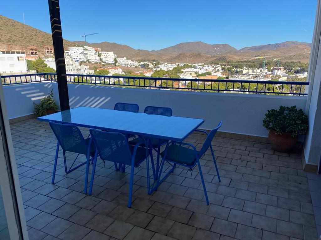 Galería Tres Pinos
