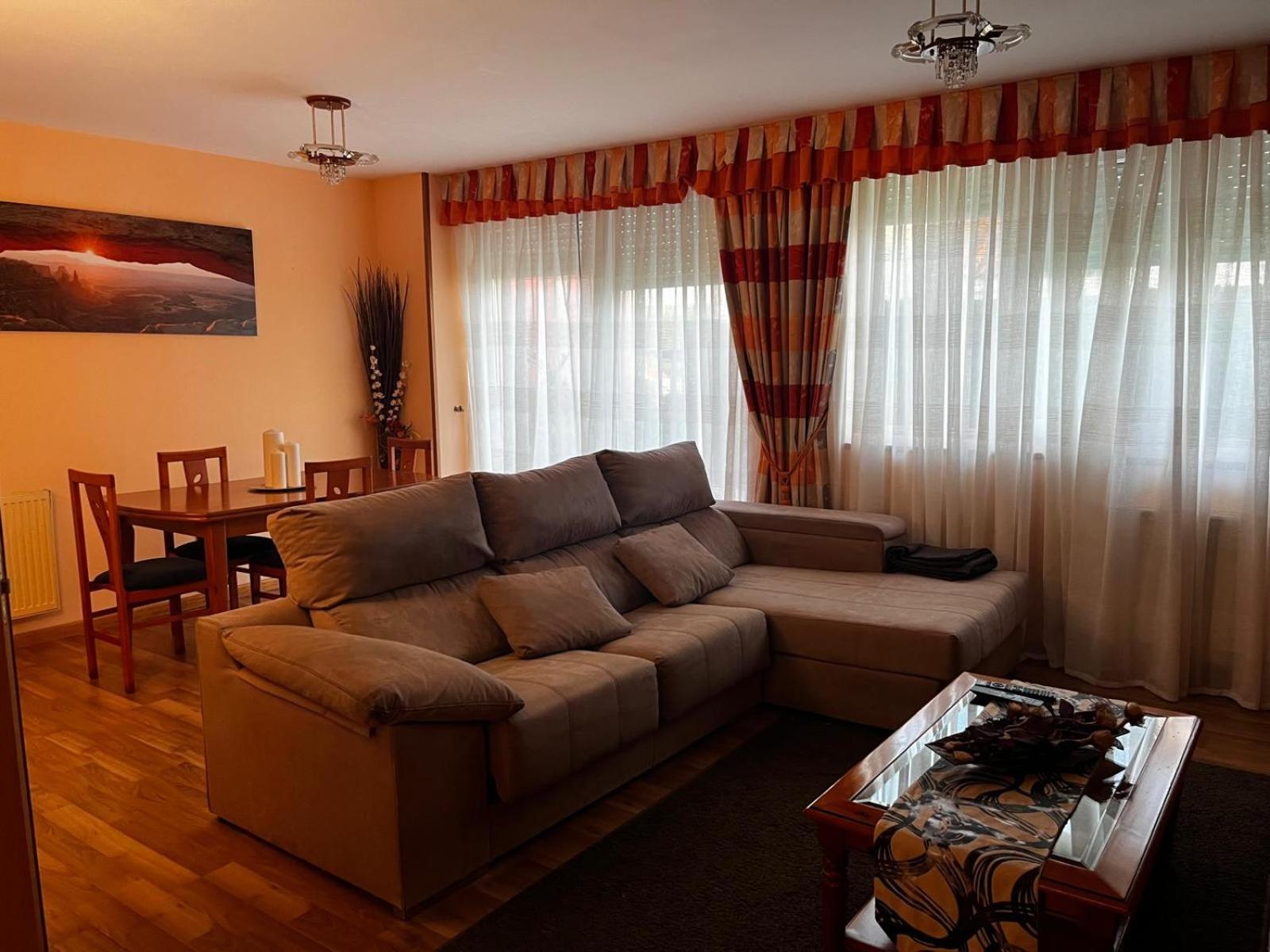 Villa Laura