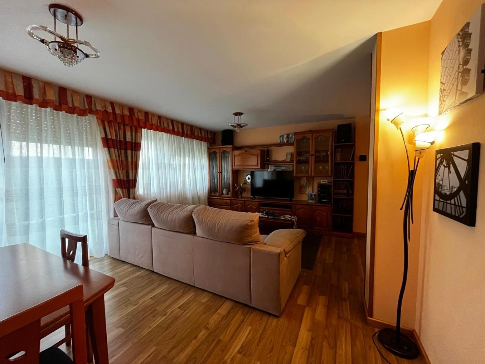 Villa Laura