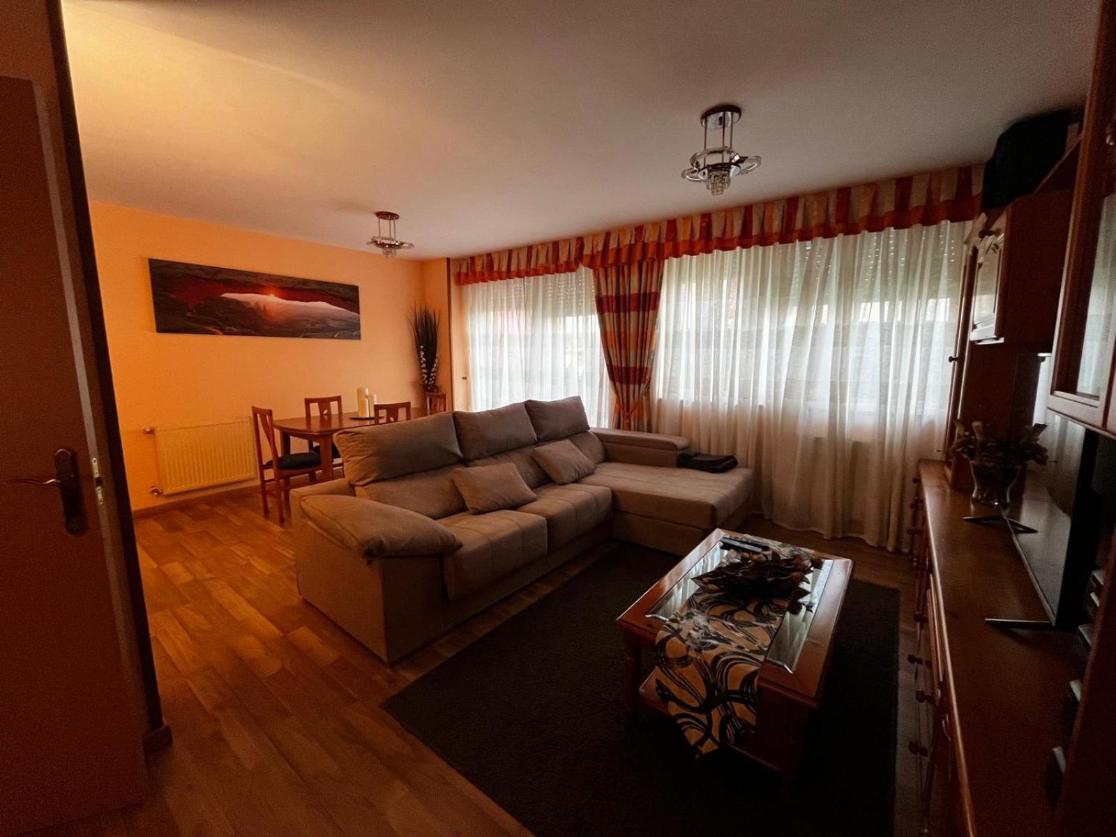Villa Laura