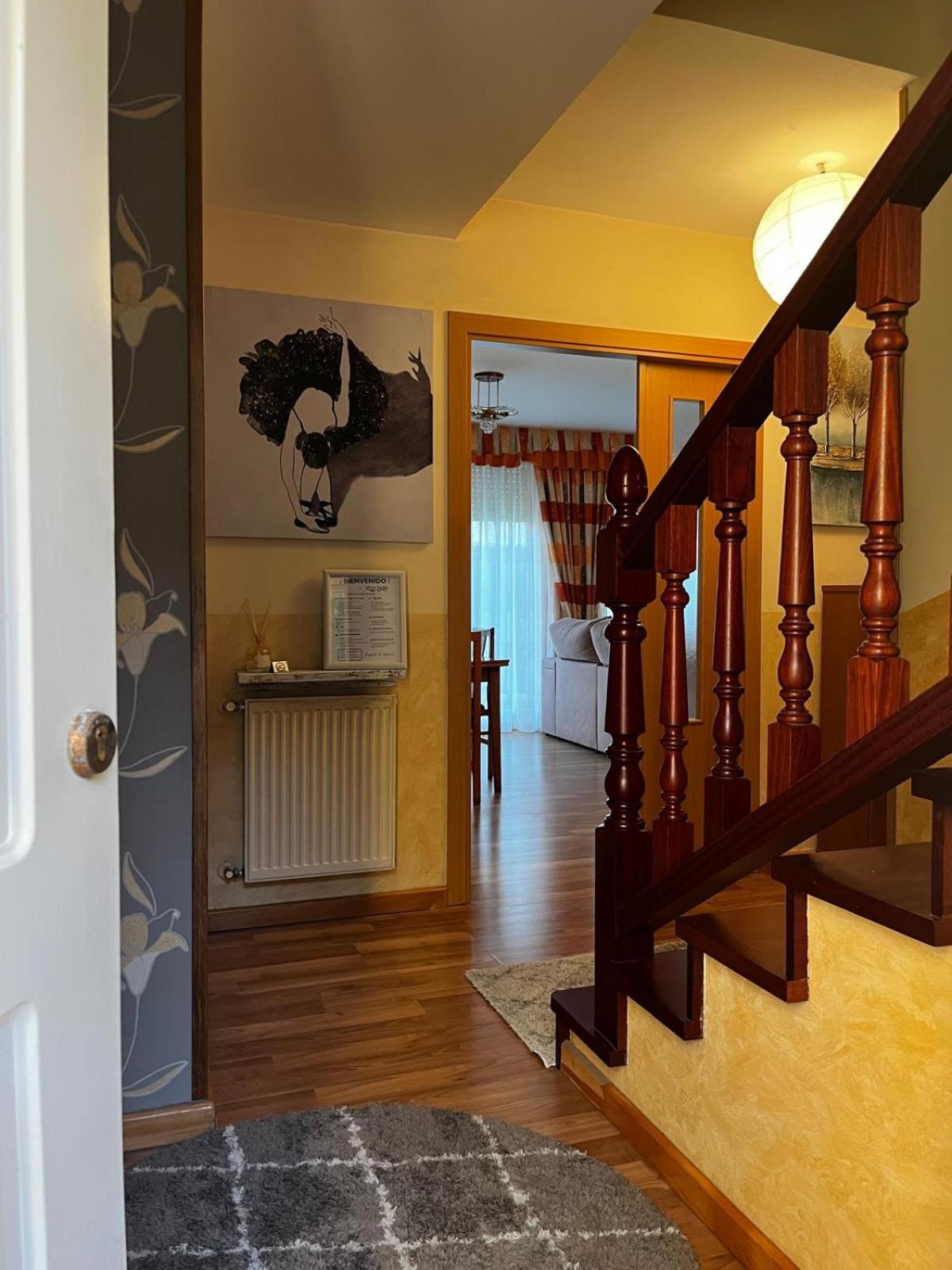 Villa Laura