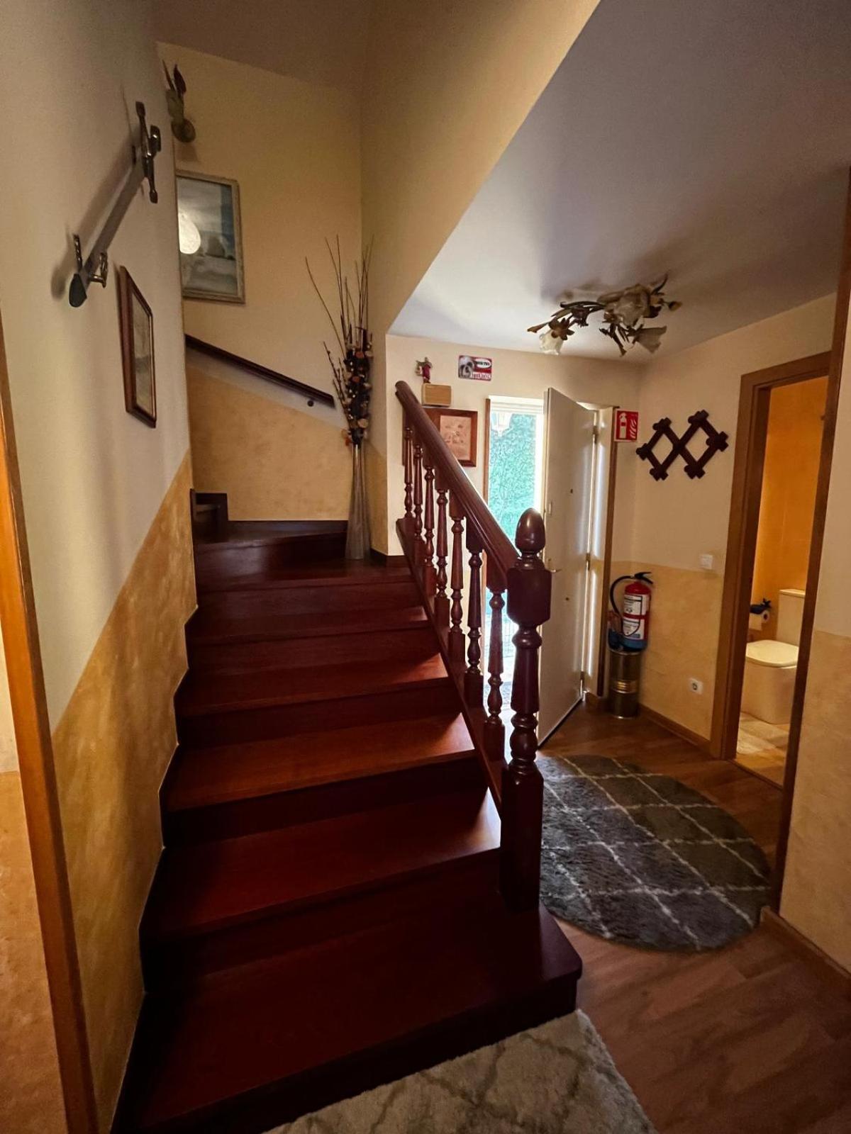 Villa Laura