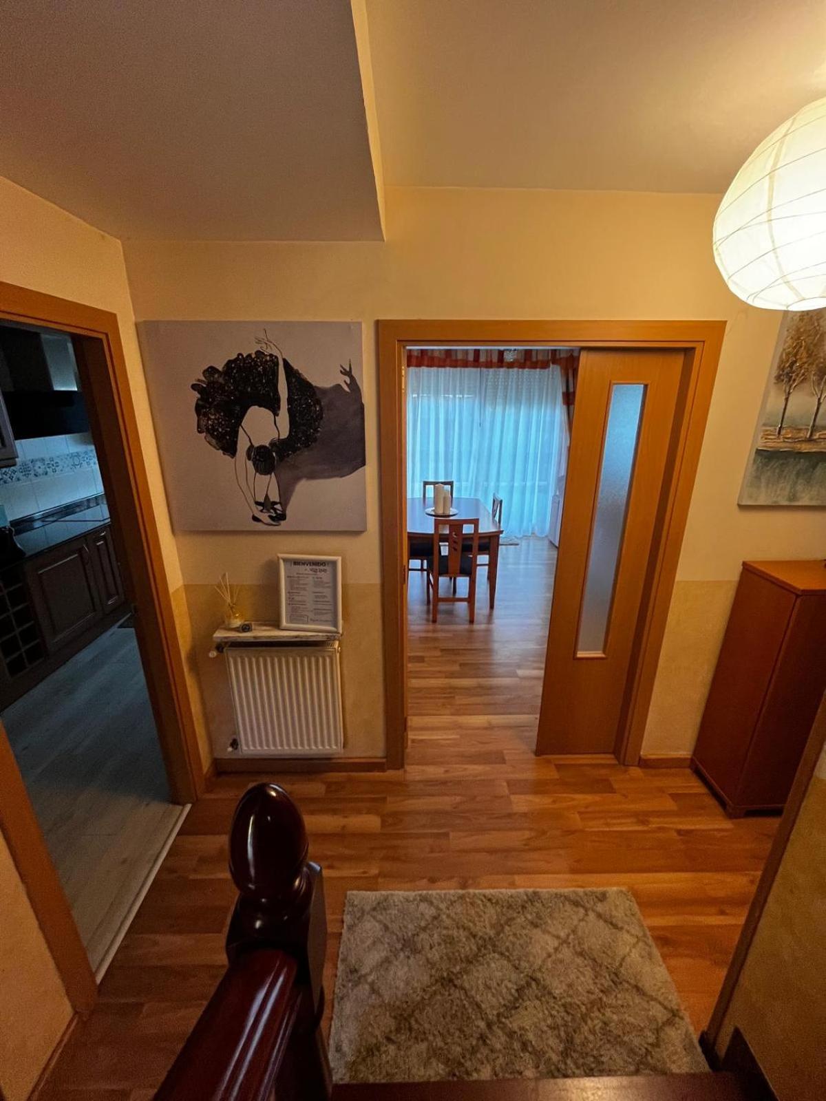 Villa Laura