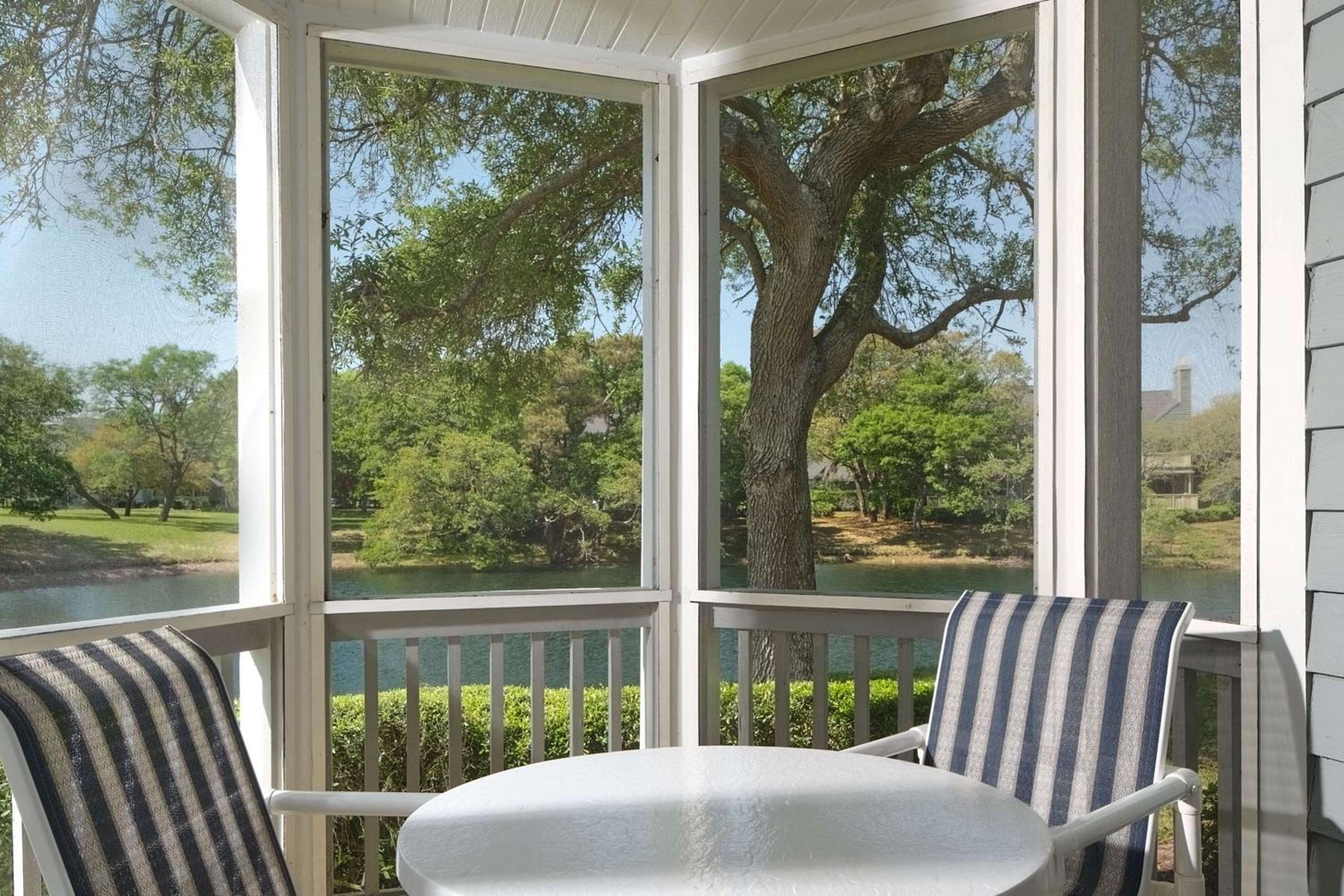 Photo 94