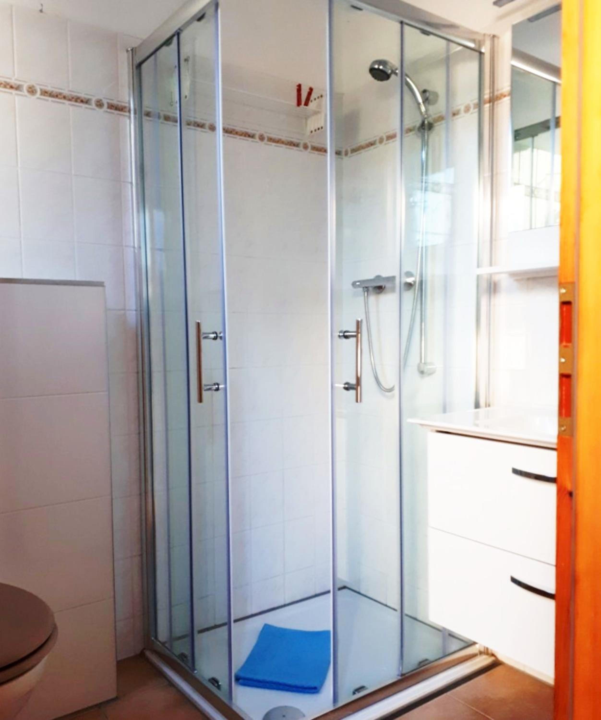 Ferienwohnung Dassow