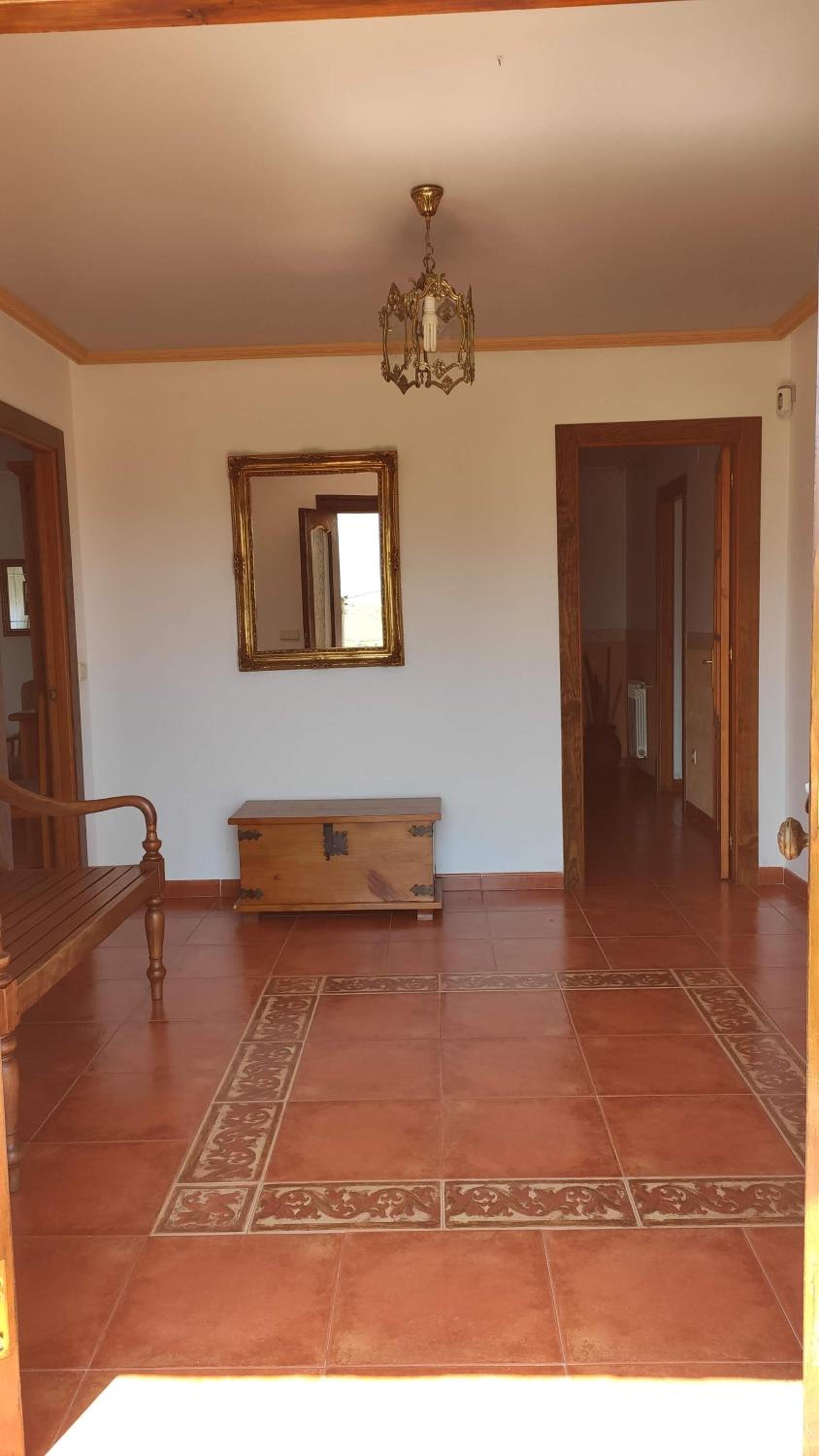 Casa Mary Carmen