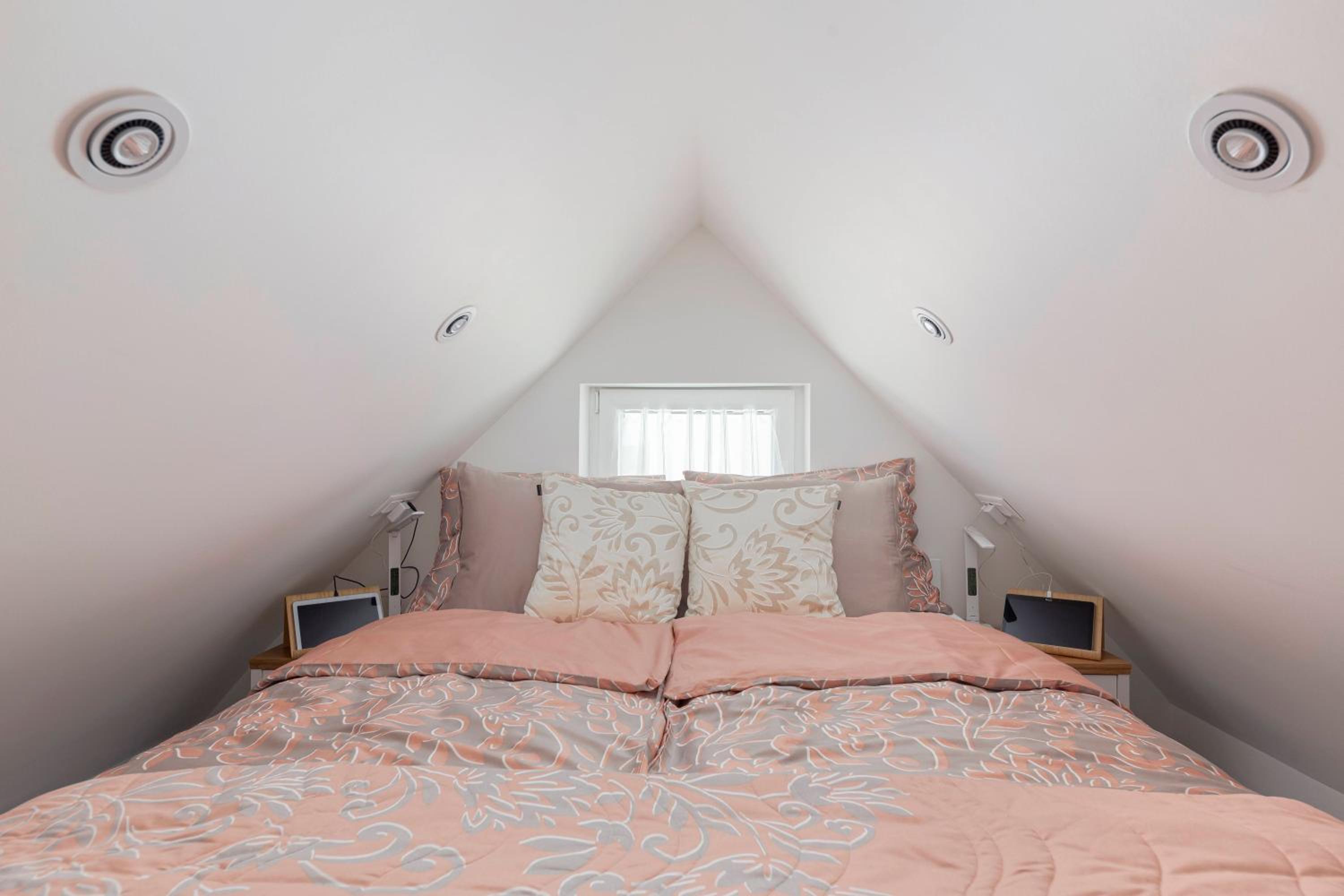 Apartma pri Jakobu view 4