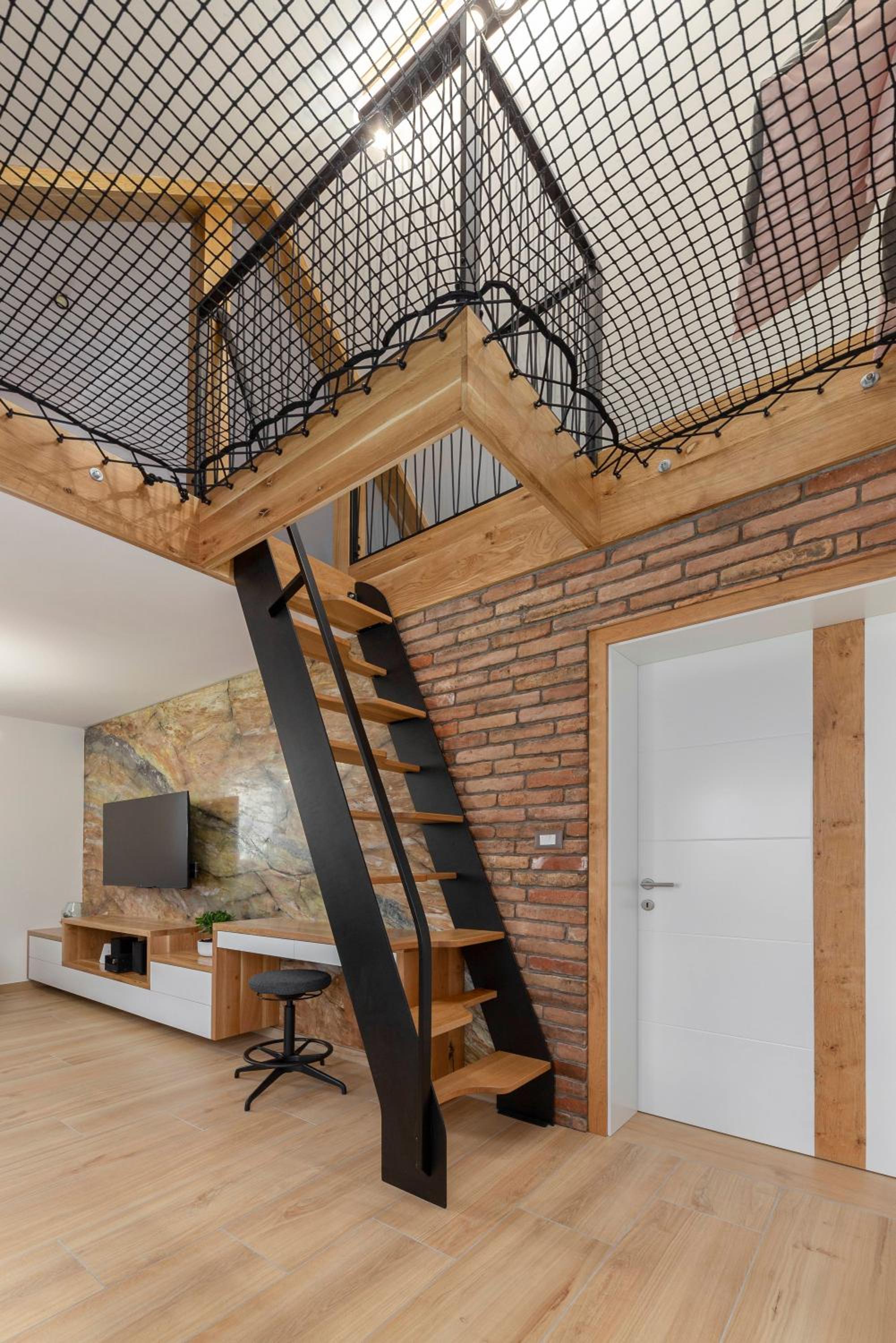 Apartma pri Jakobu view 5
