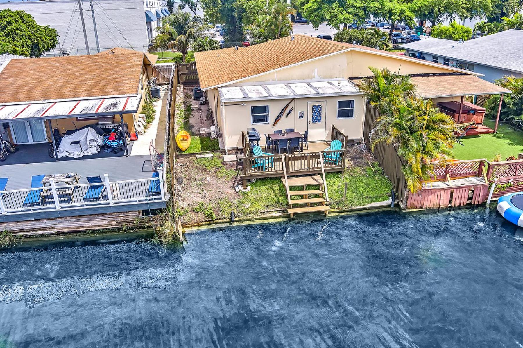 other