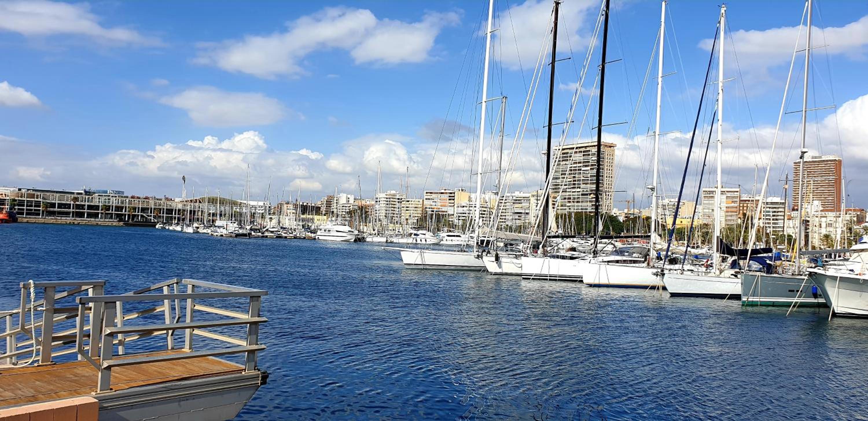 Apartamentos Gerona