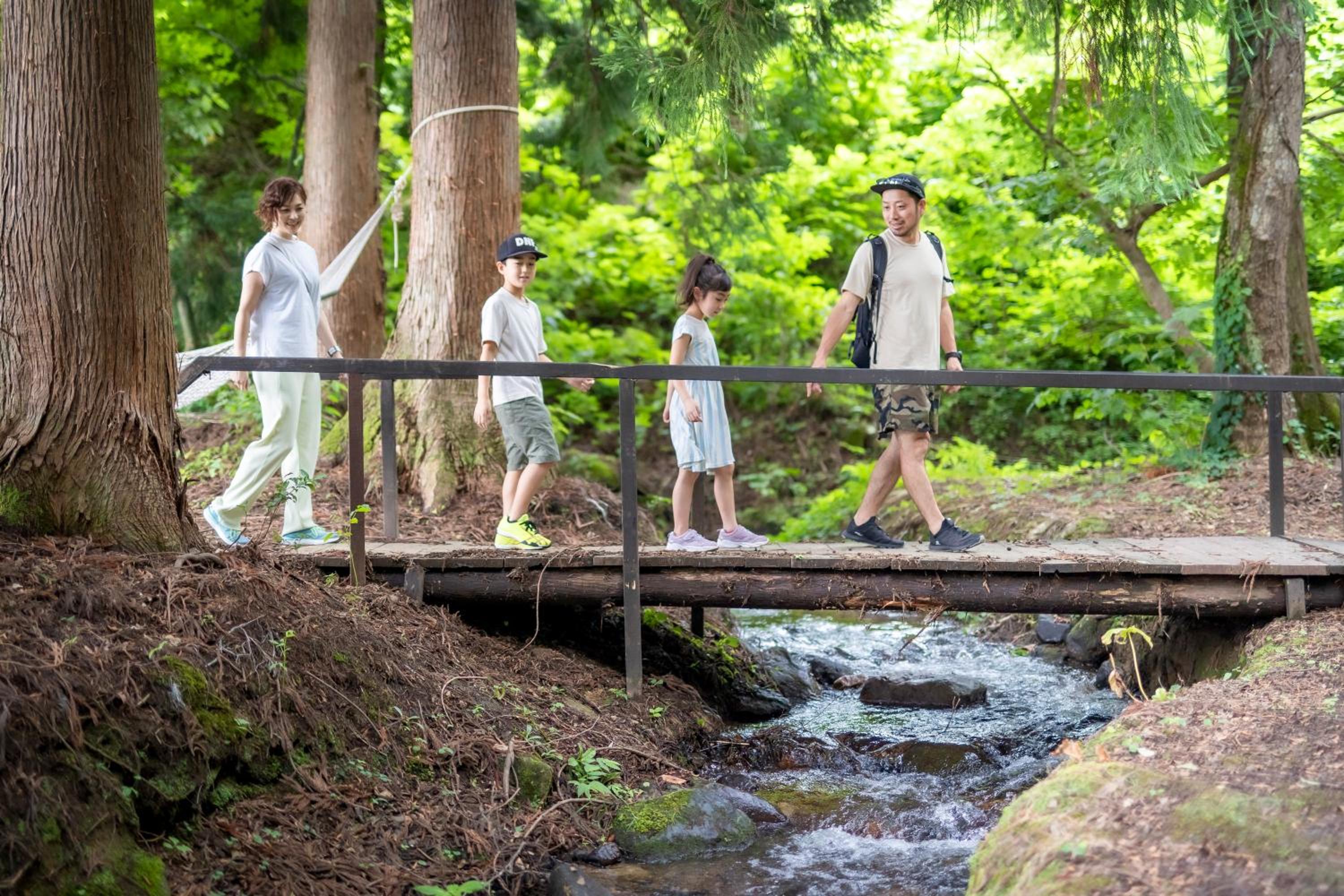 Lotte Arai Resort