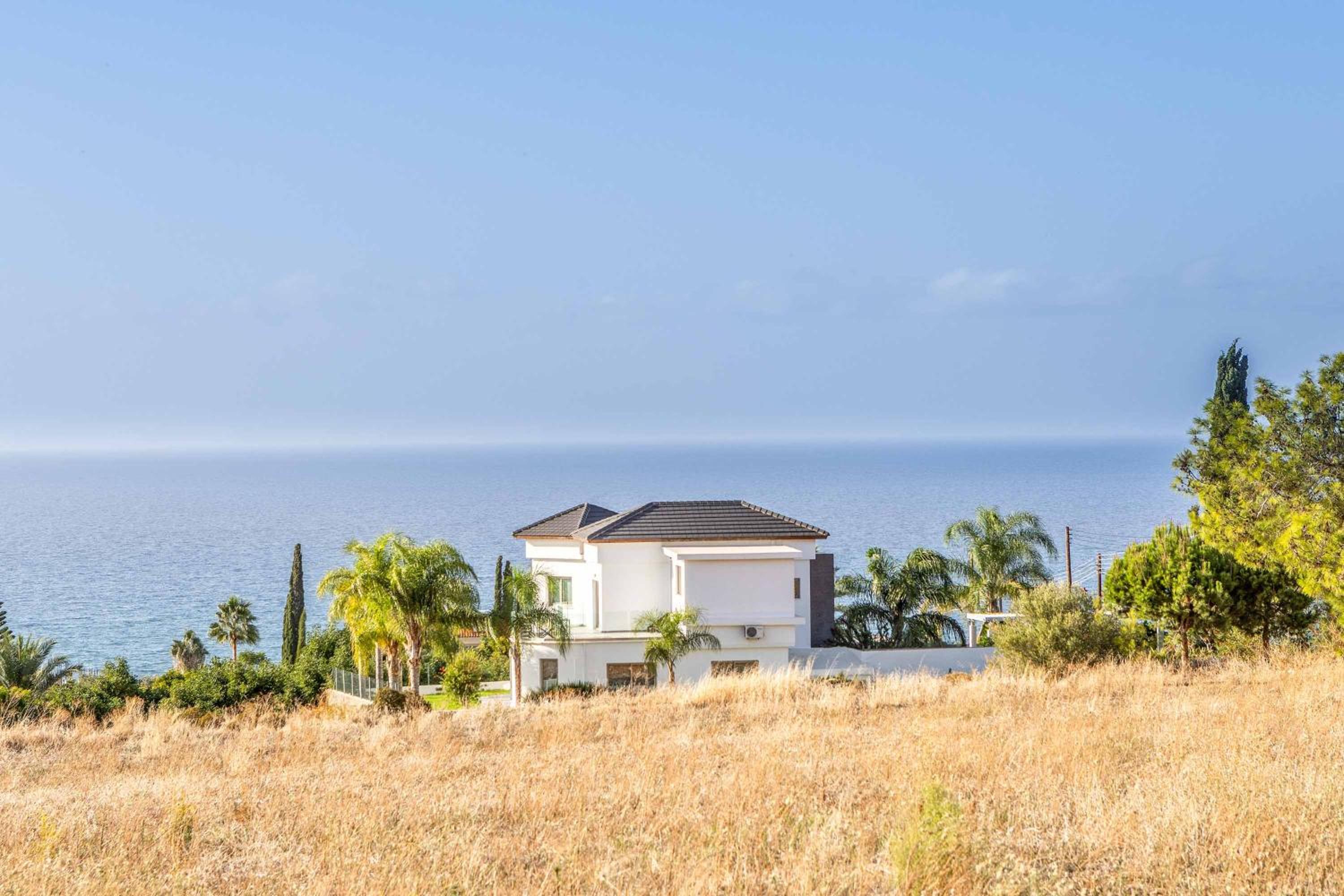 Villa Jan Mari Elen