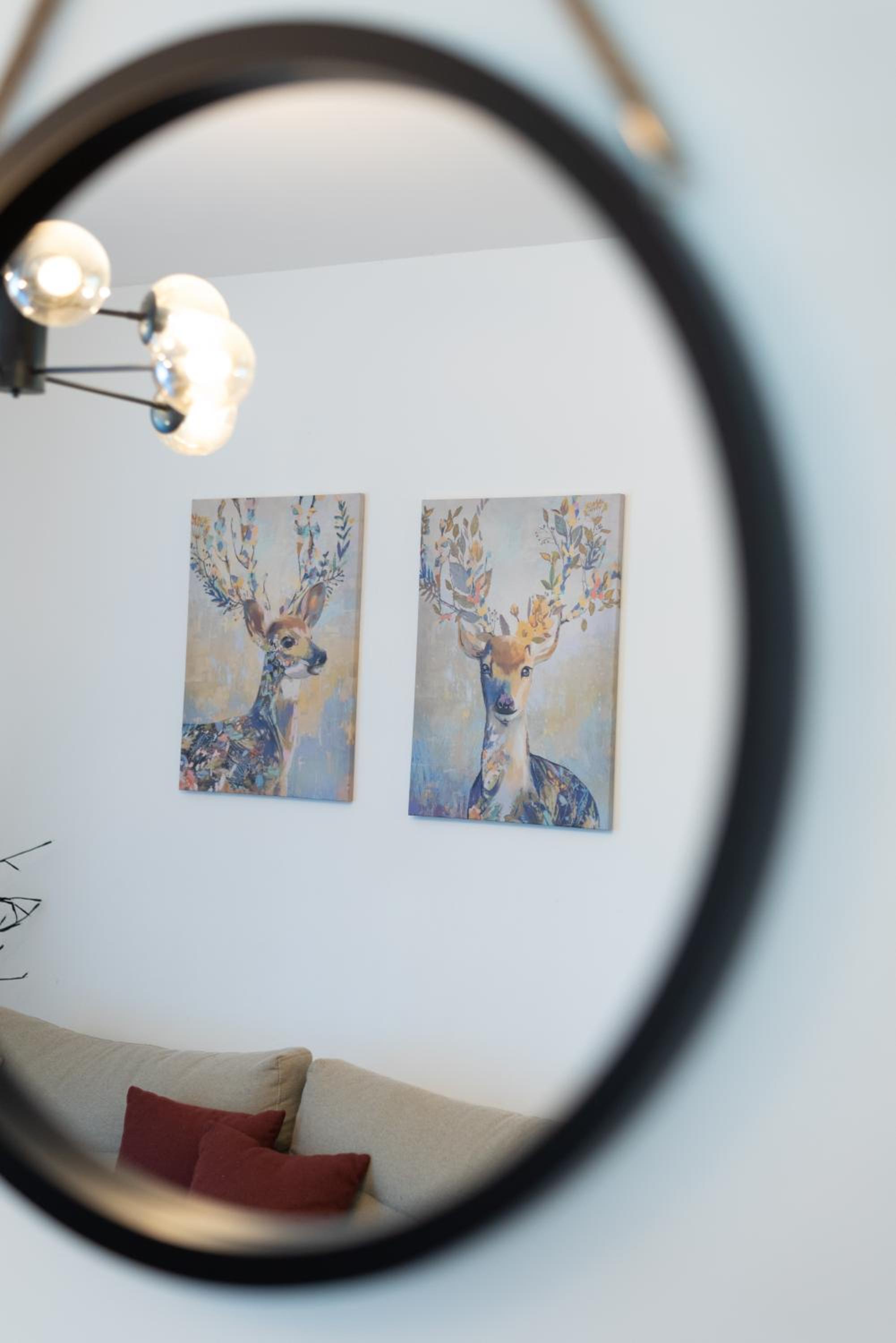 Kala apartman