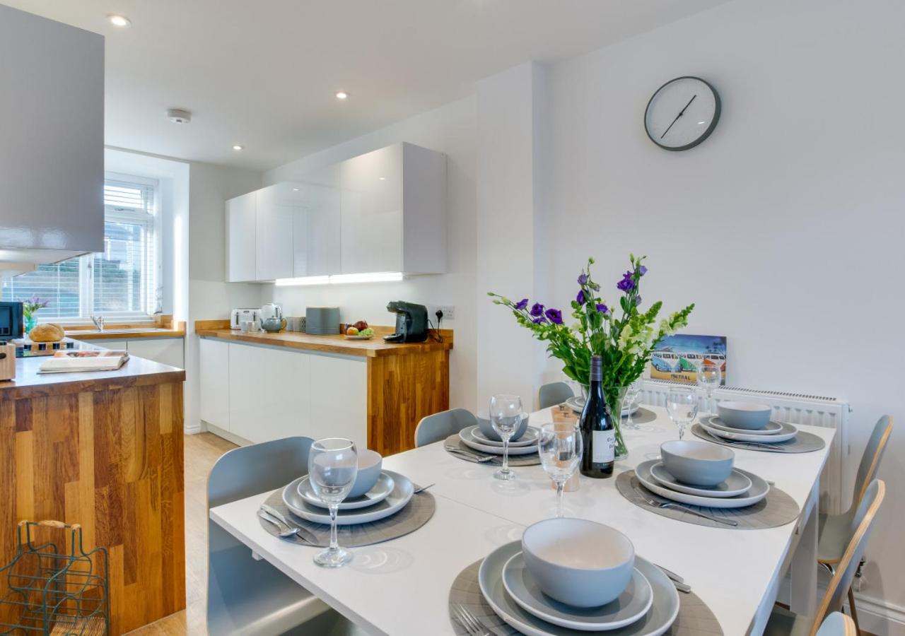 3 Bed in Newquay oc-p00631