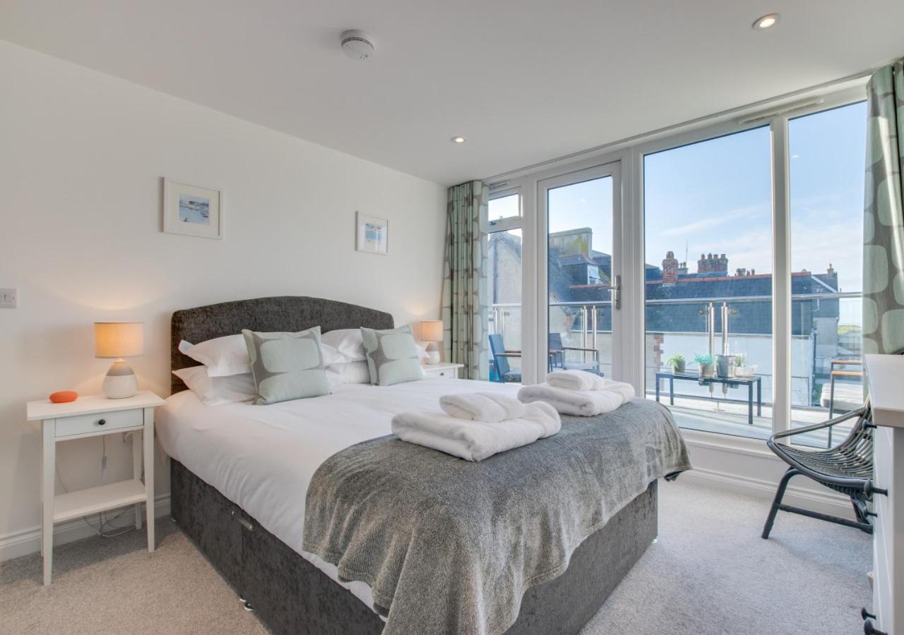 3 Bed in Newquay oc-p00631